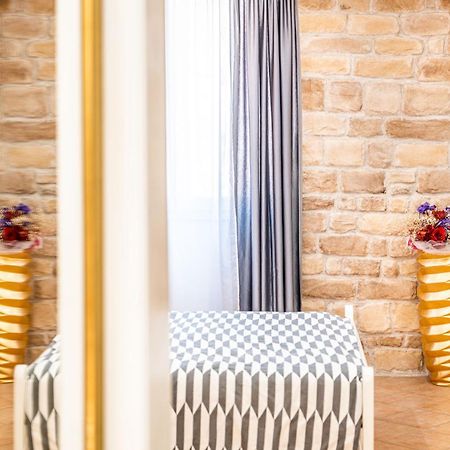 Apartment Lilly スプリト エクステリア 写真